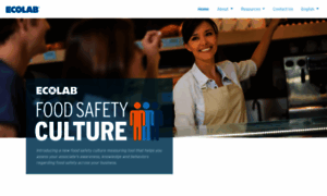 Foodsafetyculture.com thumbnail