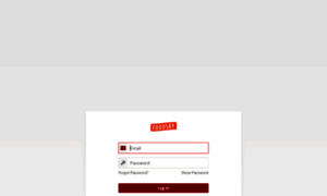 Foodsby.bamboohr.com thumbnail