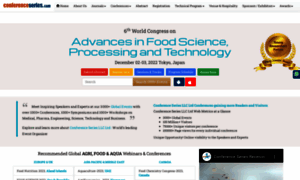 Foodscience-processing.foodtechconferences.com thumbnail
