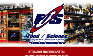Foodscience.sm thumbnail