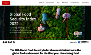 Foodsecurityindex.eiu.com thumbnail