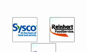 Foodserviceexpress.com thumbnail