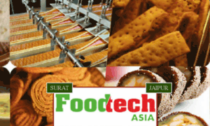 Foodtechasia.biz thumbnail