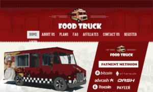 Foodtruck-ltd.net thumbnail