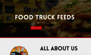 Foodtruckfeeds.com thumbnail