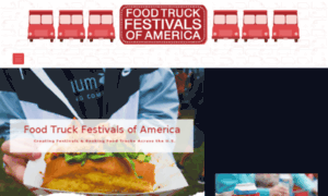 Foodtruckfestivalsofne.com thumbnail