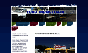 Foodtruckitalia.it thumbnail