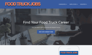 Foodtruckjobs.mobile-cuisine.com thumbnail