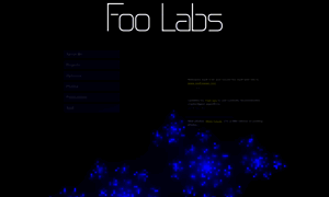 Foolabs.com thumbnail