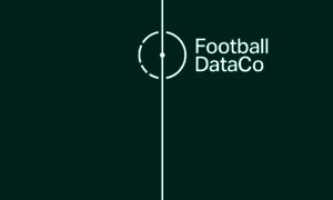 Football-dataco.com thumbnail