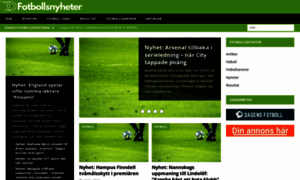 Football-insider.co.uk thumbnail