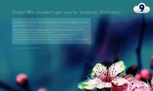 Football-statistics-jackson11.c9users.io thumbnail