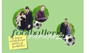 Footballerspaparazzi.tumblr.com thumbnail