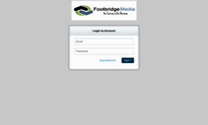 Footbridgemedia.reviewability.com thumbnail