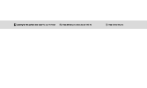 Foot Locker (Footlocker.com.kw) - Sportswear for Men, Women u0026 Kids | Foot  Locker...