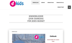For-kids.ch thumbnail