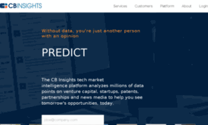 Forbes.cbinsights.com thumbnail