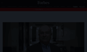 Forbes.es thumbnail