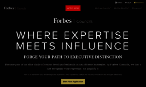 Forbescouncils.com thumbnail