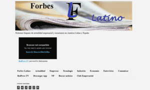 Forbeslatino.com thumbnail