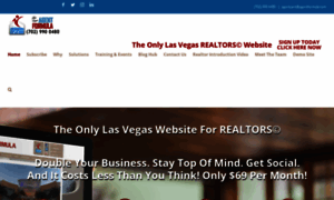 Forbesrealtygroup.com thumbnail