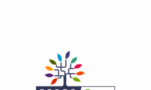 Forco-groupe.fr thumbnail