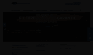 Ford-deutschler-germersheim.de thumbnail