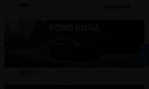 Ford-kimmerle-reutlingen.de thumbnail