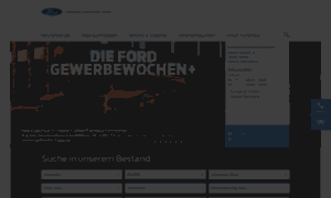 Ford-lackermann-wesel.de thumbnail