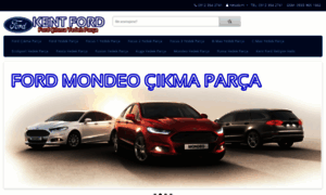 Fordcikmaparcaankara.com thumbnail