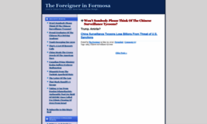 Foreignerinformosa.typepad.com thumbnail