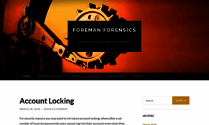Foremanforensics.files.wordpress.com thumbnail