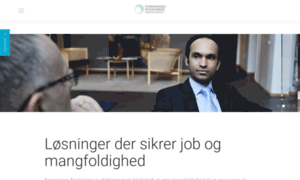 Foreningen-nydansker.dk thumbnail