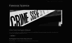 Forensicmp.weebly.com thumbnail