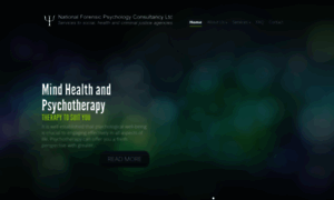 Forensicpsychologyconsultancy.com thumbnail