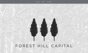 Foresthillcap.com thumbnail