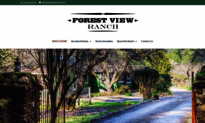 Forestviewappleranch.com thumbnail
