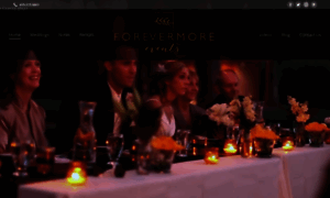 Forevermoreevents.com thumbnail