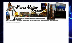 Forex-bestbroker.blogspot.ch thumbnail