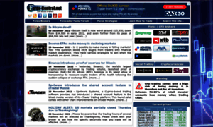 Forex-central.net thumbnail