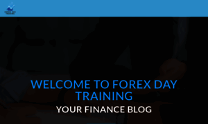 Forex-day-trading.com thumbnail