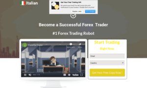 Forex-ea-trader.com thumbnail