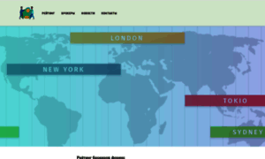 Forex-finance.biz thumbnail