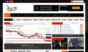 Forex-fx1.blogspot.com thumbnail