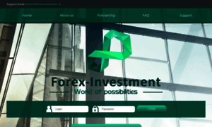 Forex-investment.uk thumbnail