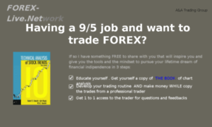 Forex-live.net thumbnail