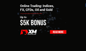 Forex-no-deposit-bonus.com thumbnail