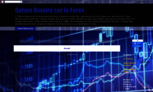 Forex-option-binaire.blogspot.fr thumbnail