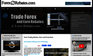 Forex-rebates.com thumbnail