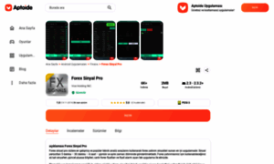 Forex-signals-pro.tr.aptoide.com thumbnail